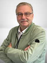 BGW-Bohr Transportanker und Schalungssysteme