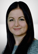 Selina Kriwalsky