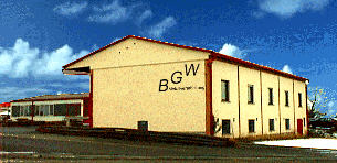 bgwbild1.gif (27989 Byte)
